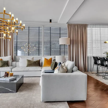 Amundsen טרומסה